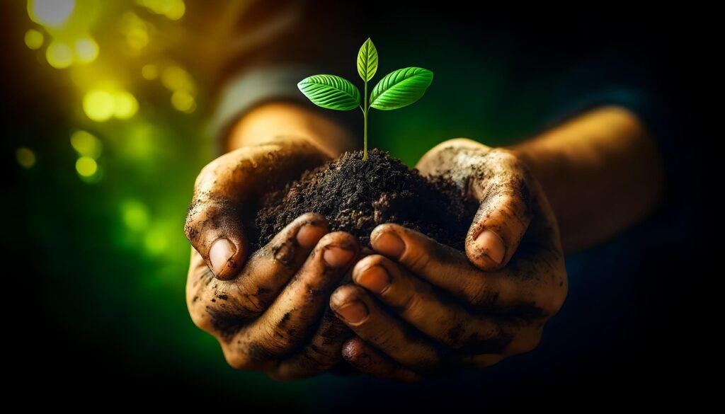 Swisstainable 1 ai generated 8708404 1280