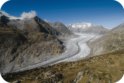 Aletsch Arena 1 aletsch 63