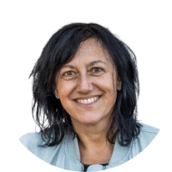 Schneider Andrea 1 andrea schneider