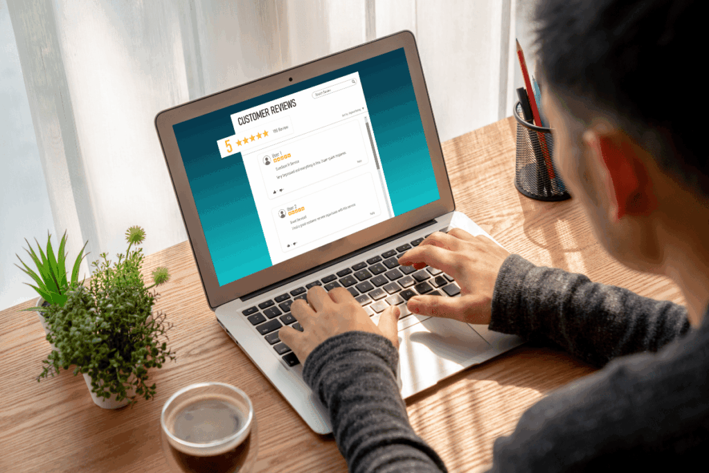 Comment répondre aux avis clients 1 avisclients 63