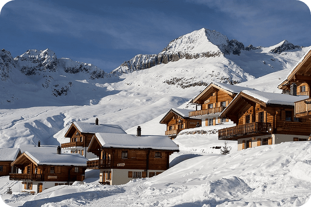 Belalp 1 belalp