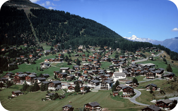 Bellwald 1 bellwald