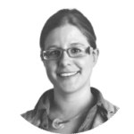 christine gubser