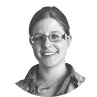 Gubser Christine 1 christine gubser