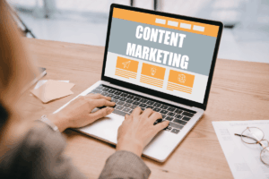 Startseite 4 contentmarketingFILTER