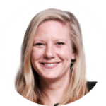 corinne kissler