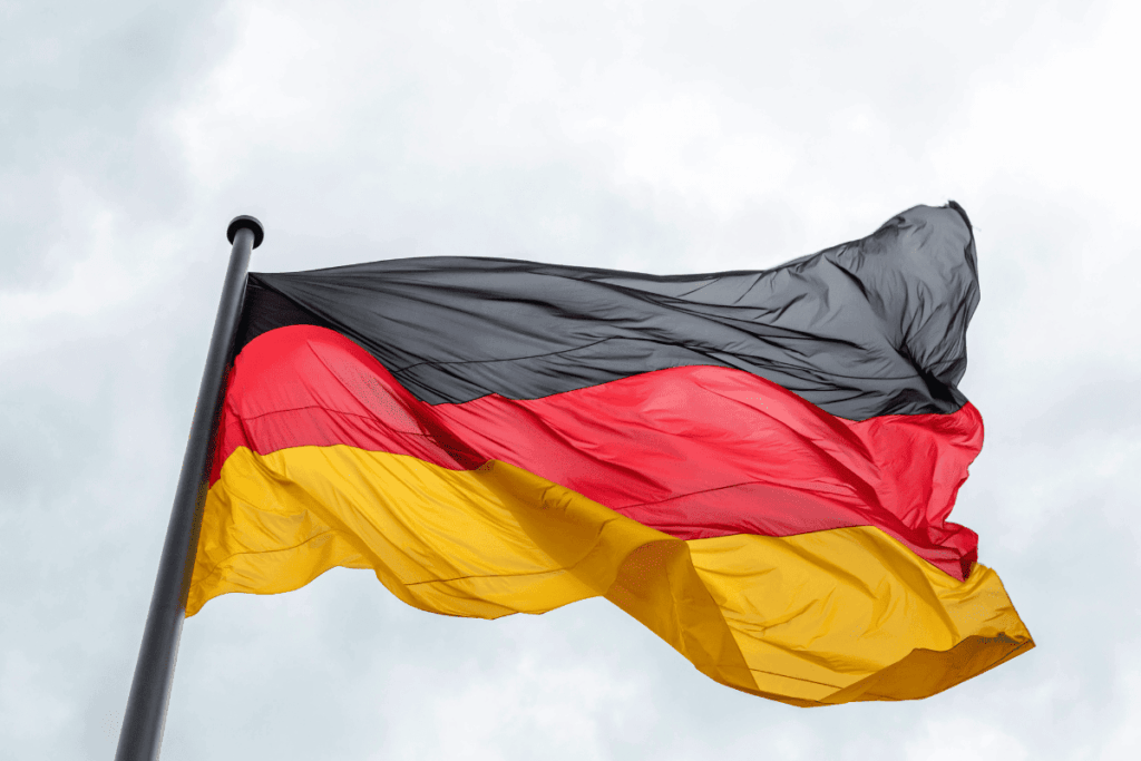 Cours de langue - Allemand B1 1 coursdelangque AllmandB1 63
