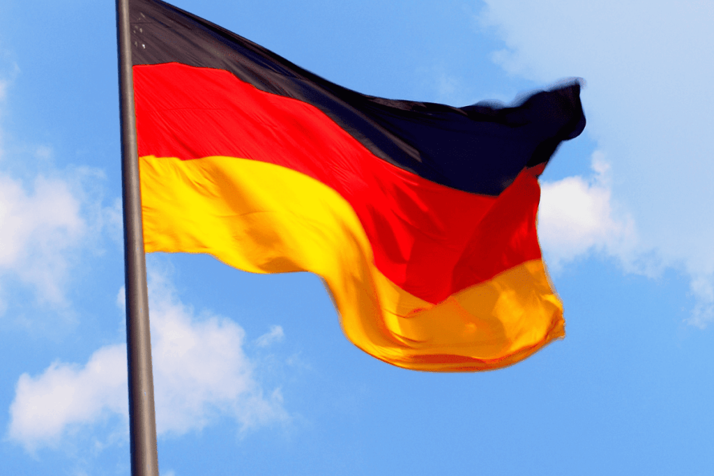 Cours de langue - Allemand B2 1 coursdelangque AllmandB2 63