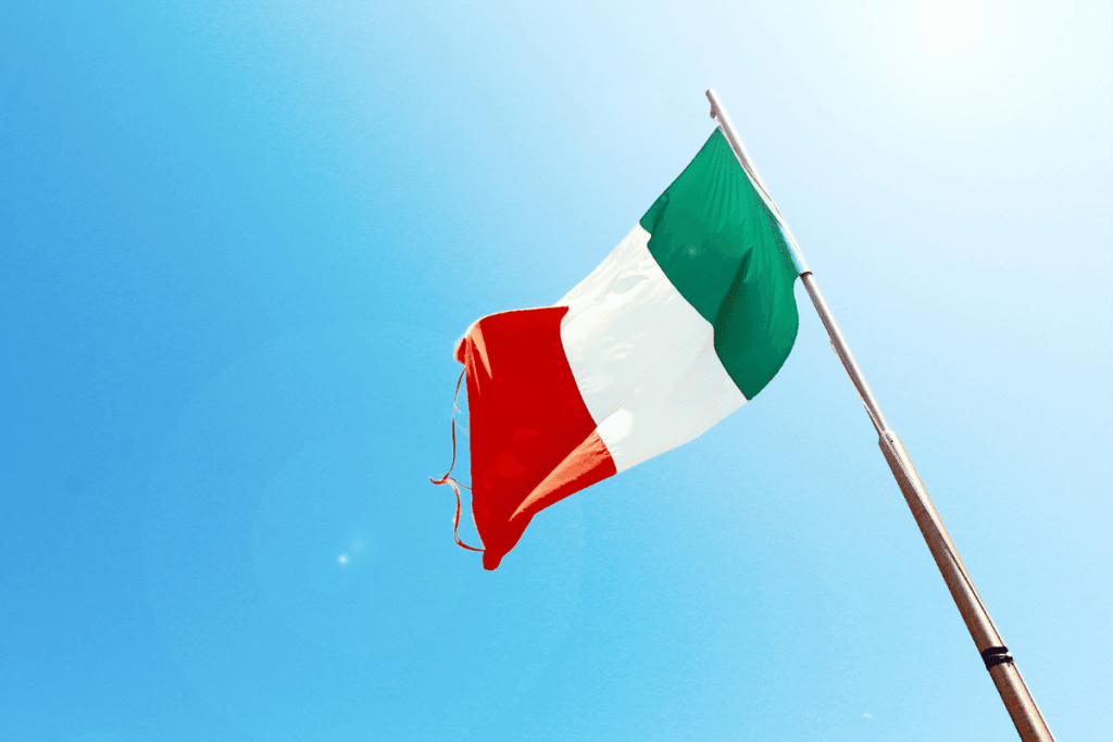 Cours de langue - Italien A1 1 coursdelangque ItalienA1 64