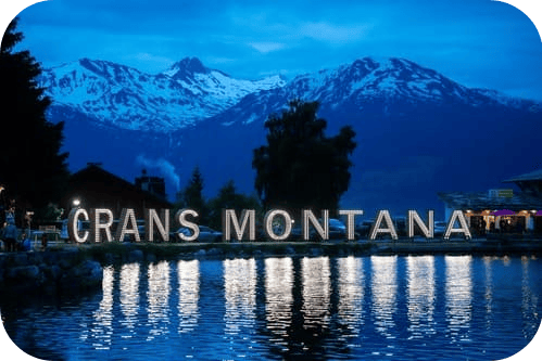 Crans-Montana 1 crans montana