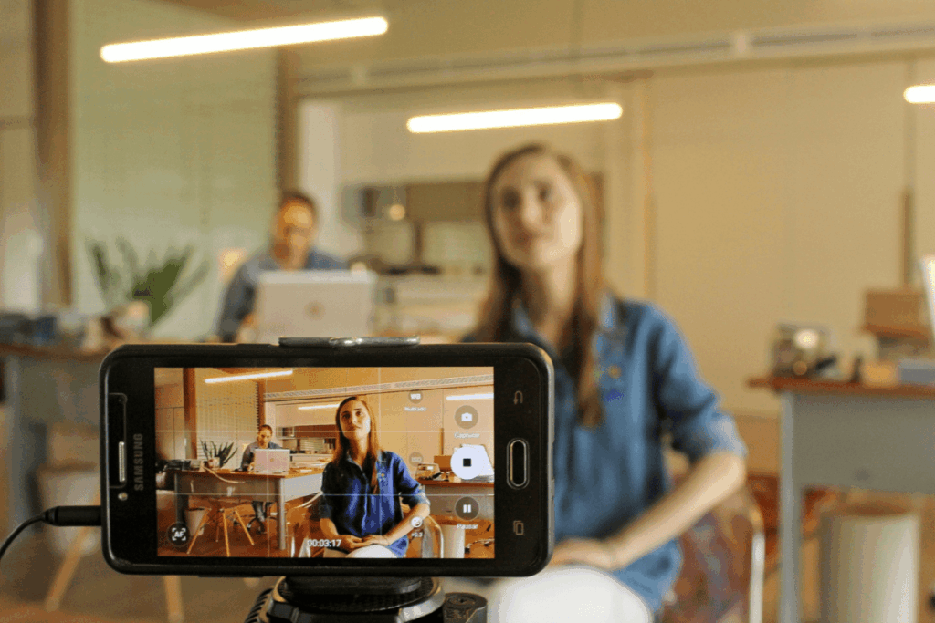 Créer des vidéos pro et engageantes avec son smartphone (Niveau 2) 1 creerducontenuvideosproetengageantes 63