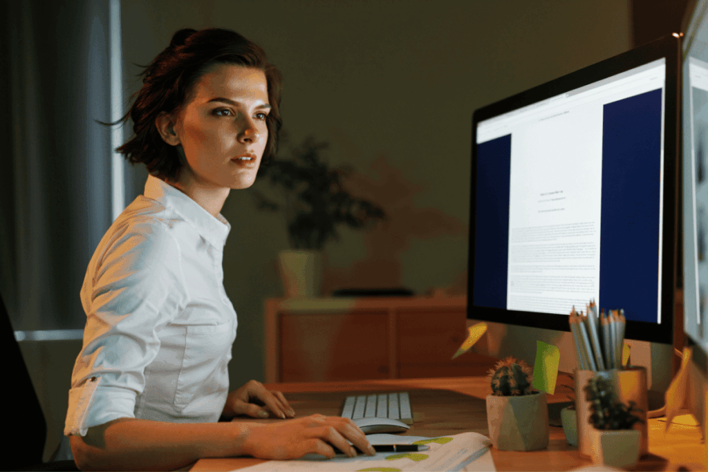 Créer un site internet simple sans code 1 creersiteinternetsimple 63