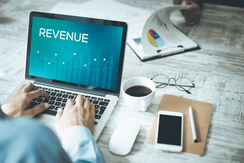 Cursus Revenue Management 1 cursusrevenuemanagement 63