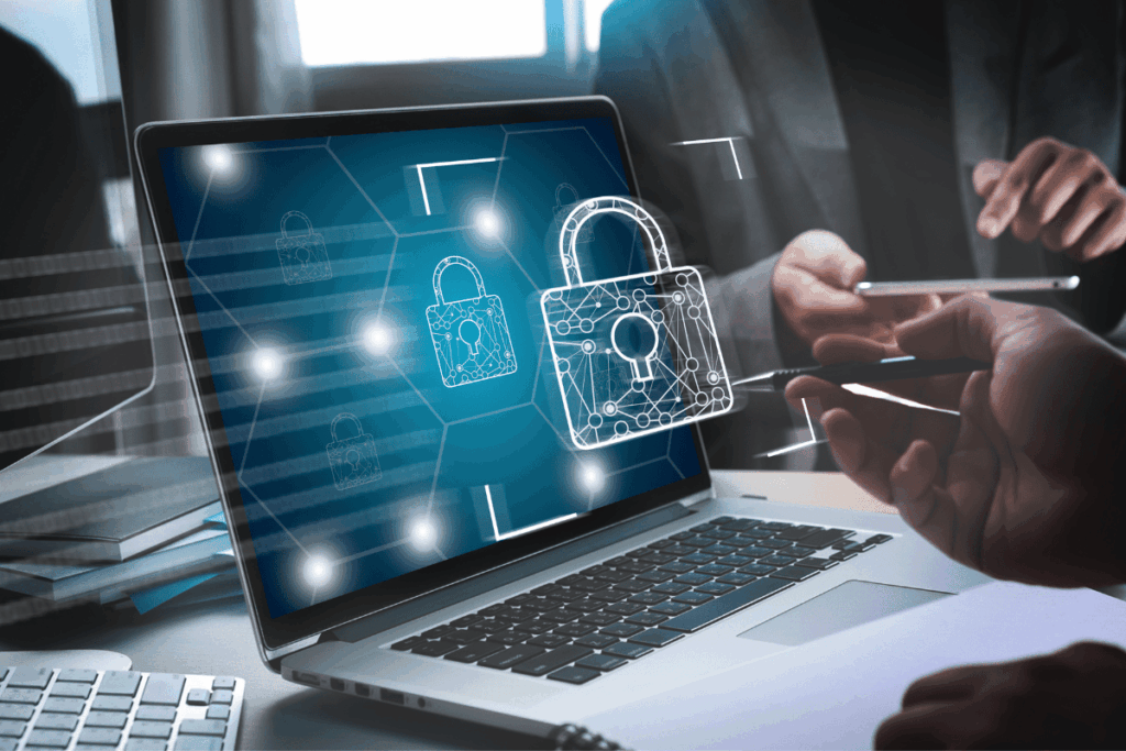 Cybersécurité 1 cybersecurite 63