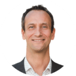 daniel charbonnier
