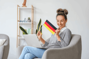 ritzy* Weiterbildung – Gastronomie, Hotellerie & Tourismus im Wallis 43 deutsch b1 ritzy