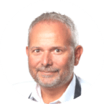 ennio cantergiani