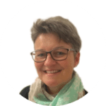 evelyne stern
