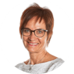fabienne epiney