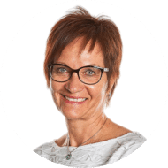 Epiney Fabienne 1 fabienne epiney