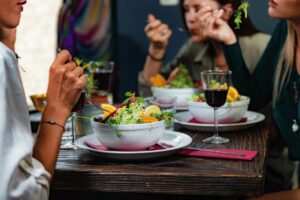 ritzy* formation continue – Restauration, hôtellerie et tourisme en Valais 3 faillite ritzy