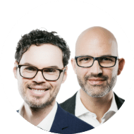 Alexander Fritsch & Holger Sigmund 1 fritsch sigmund