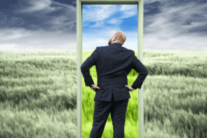Offre de formation 12 gestion changement ritzy