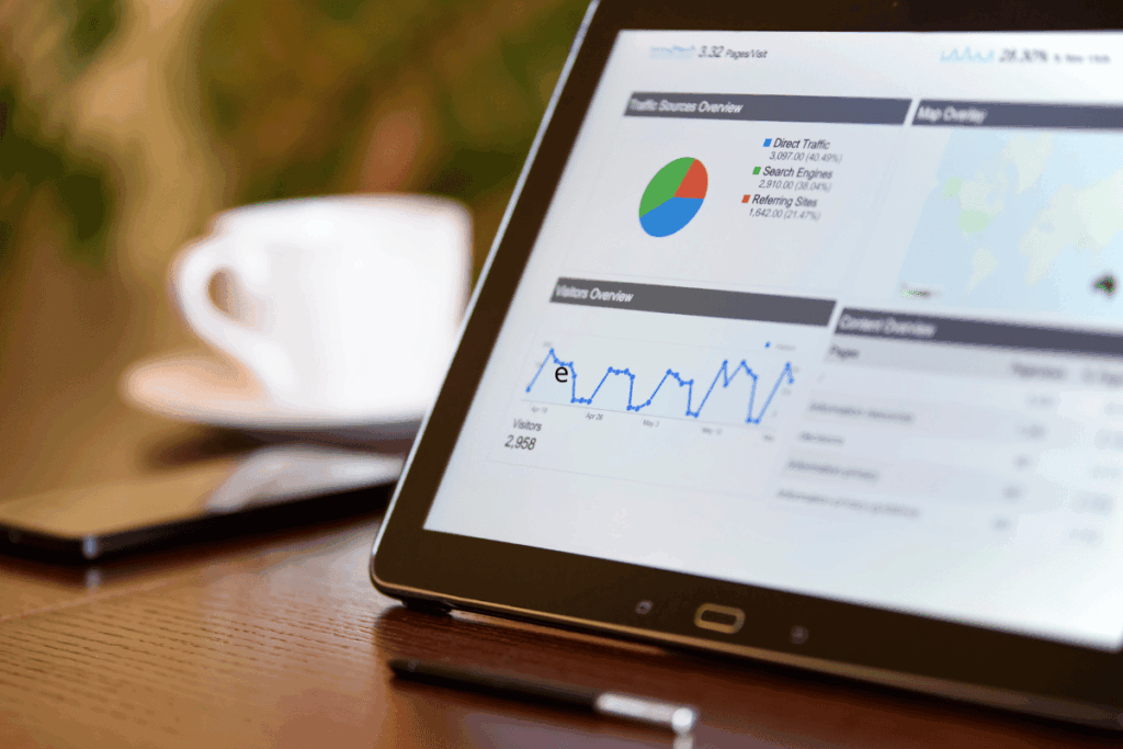 Google Business Profile : devenez meilleur que Booking ! 1 googlebusiness 64