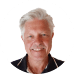 gottfried pichler