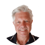 Pichler Gottfried DE 1 gottfried pichler
