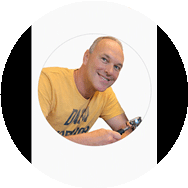 Huber Steve 1 hubersteve