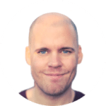 jeremy kunz