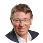 manfred ritschard