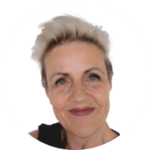 mariette wust