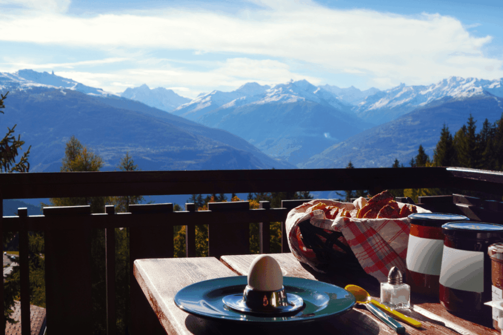 Marque Valais: gage de qualité 1 marque valais ritzy