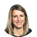 monika holzegger