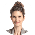 noelie berthod