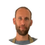olivier higonnet