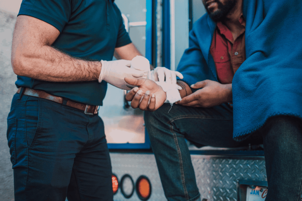 BLS-AED certifié complet 1 premieresecure2 63
