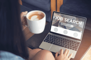 Startseite 3 recrutement filter28