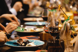 ritzy* formation continue– Gastronomie, Hôtellerie et tourisme en Valais 9 rentabilite ritzy