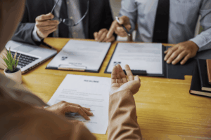 ritzy* formation continue– Gastronomie, Hôtellerie et tourisme en Valais 33 rh recrutement ritzy