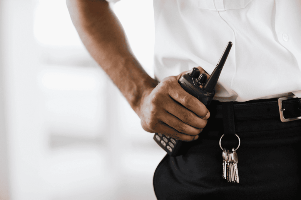 Base du concept de sécurité 1 securite 63
