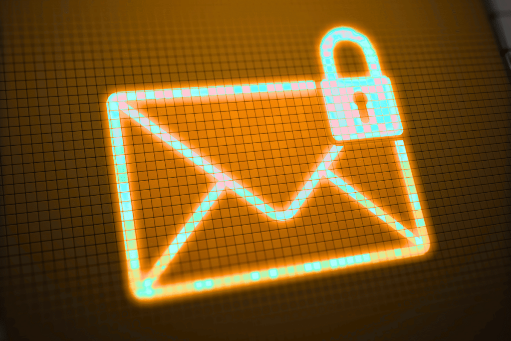 Sécurité informatique : les emails 1 securite informatique emails