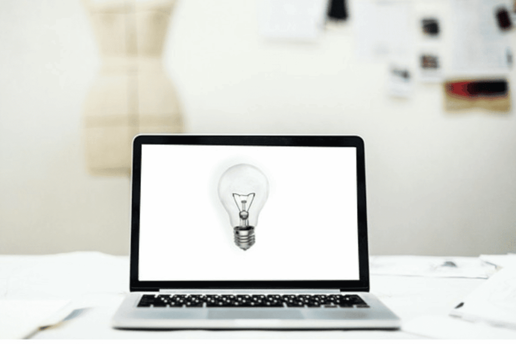 Erfolgreiche Websites 1 siteweb filter2 1