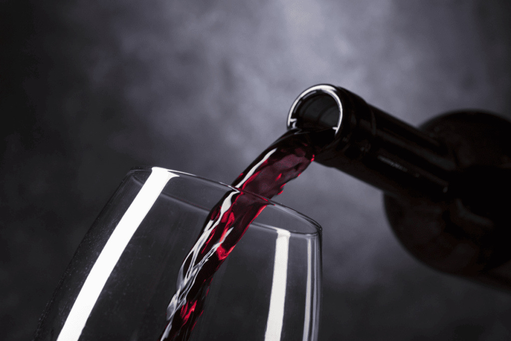Spécialités vinicoles du Valais 1 specialitesvins