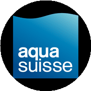 Aqua 1 unnamed