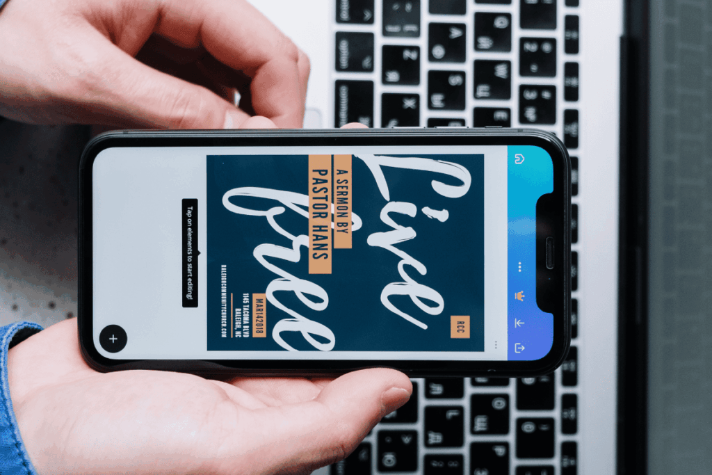 Apprendre à utiliser Canva 1 utilisercanva 63