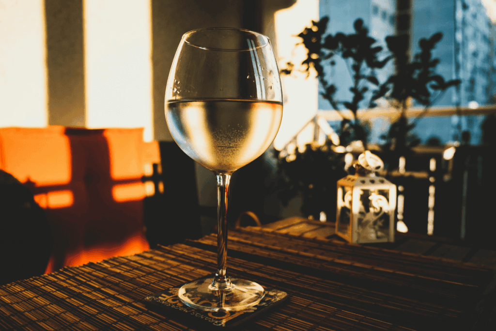 Les vins blancs valaisans 1 vins blancs ritzy