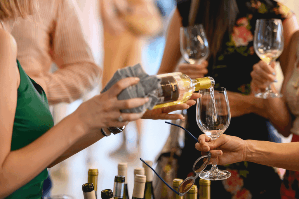 Introduction aux vins valaisans 1 vins introduction ritzy